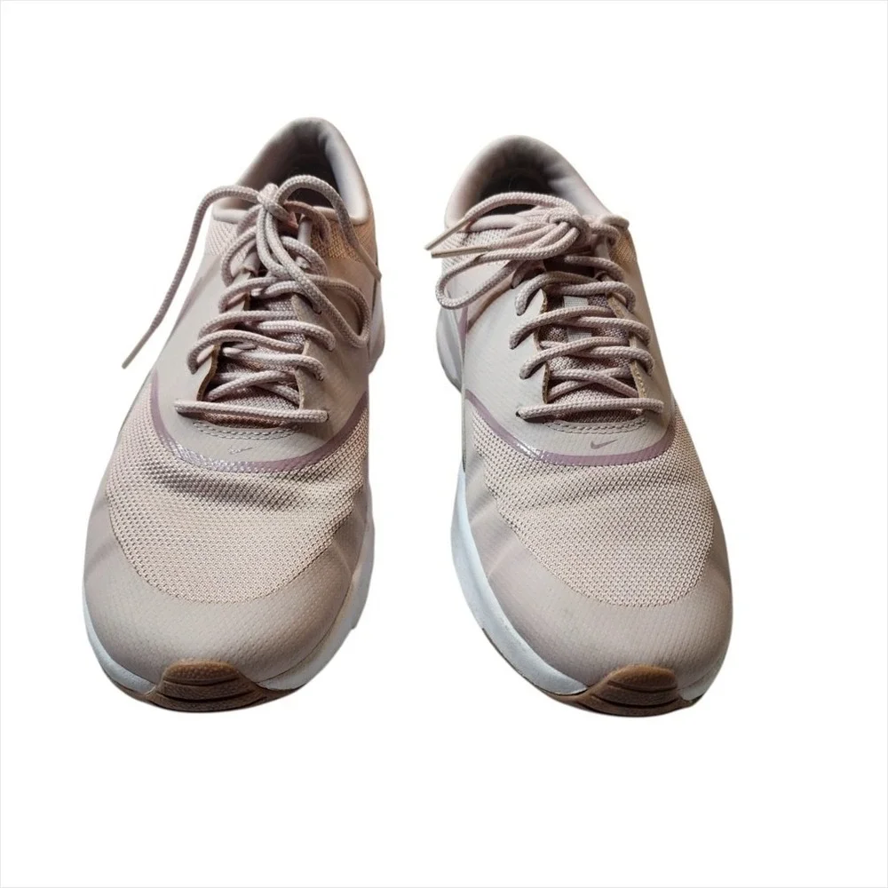 NIKE Air Max Thea Pink Size 8.5 Women's
